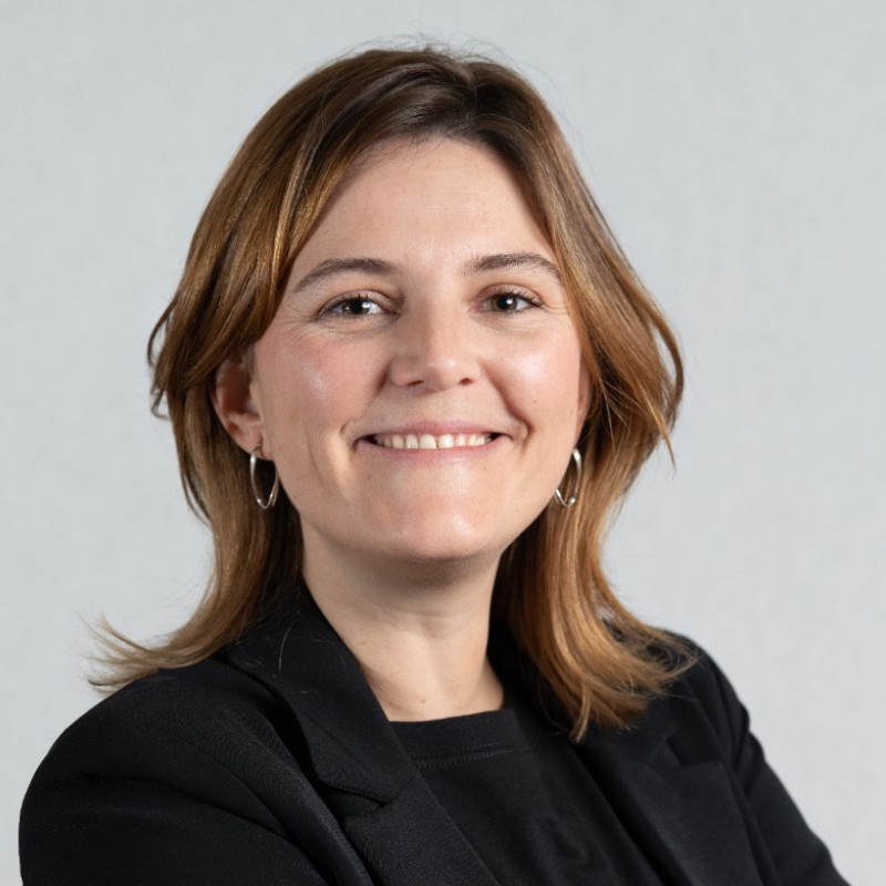 Flor Roldán Viviano