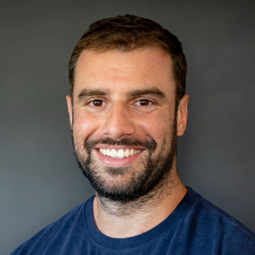 Gonzalo Rodrigo Tellechea Rijo