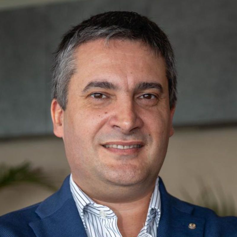 Ignacio Malan Waller