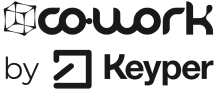 cowork by keyper (1)