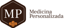 mp